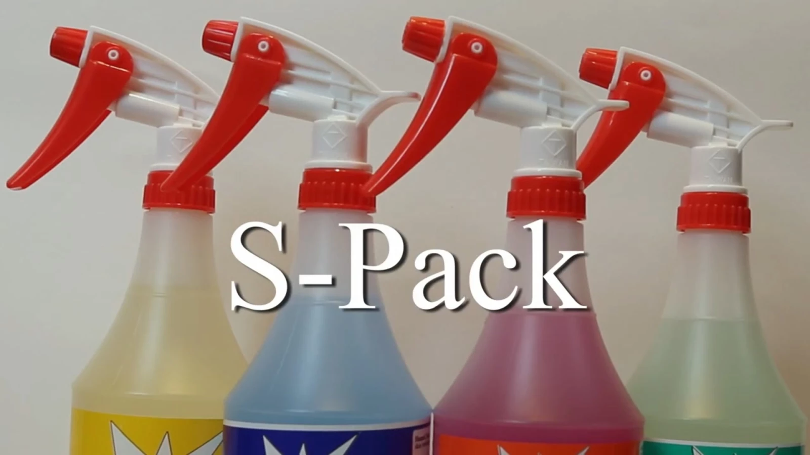 s-pack